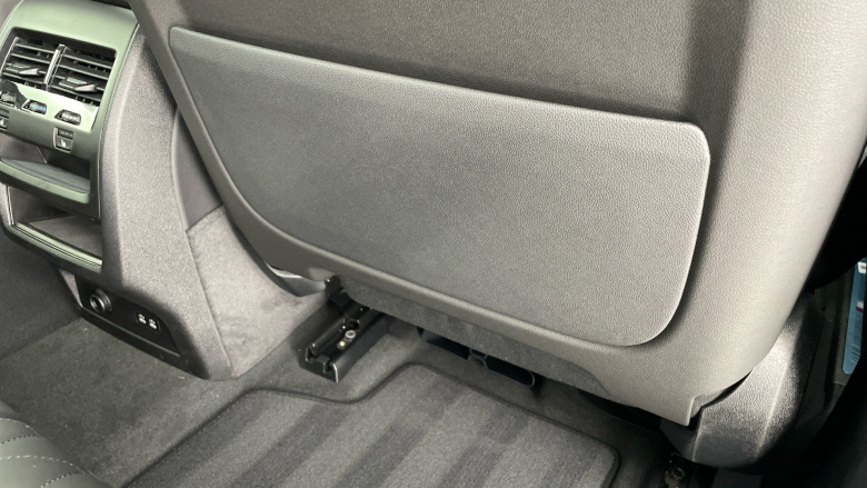 BMW X5 xDrive30d MHT M Sport 5dr Auto [Tech/Pro Pack] Diesel Estate